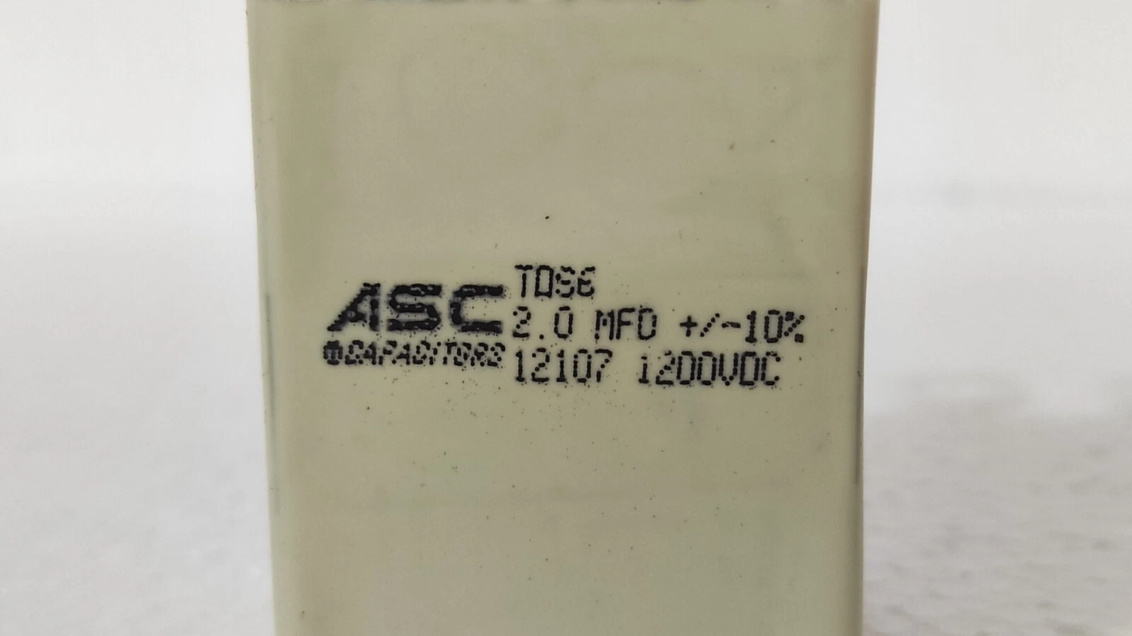 admin/uploads/uploads/ASC 12107 Capacitor 12000 VDC_3.webp
